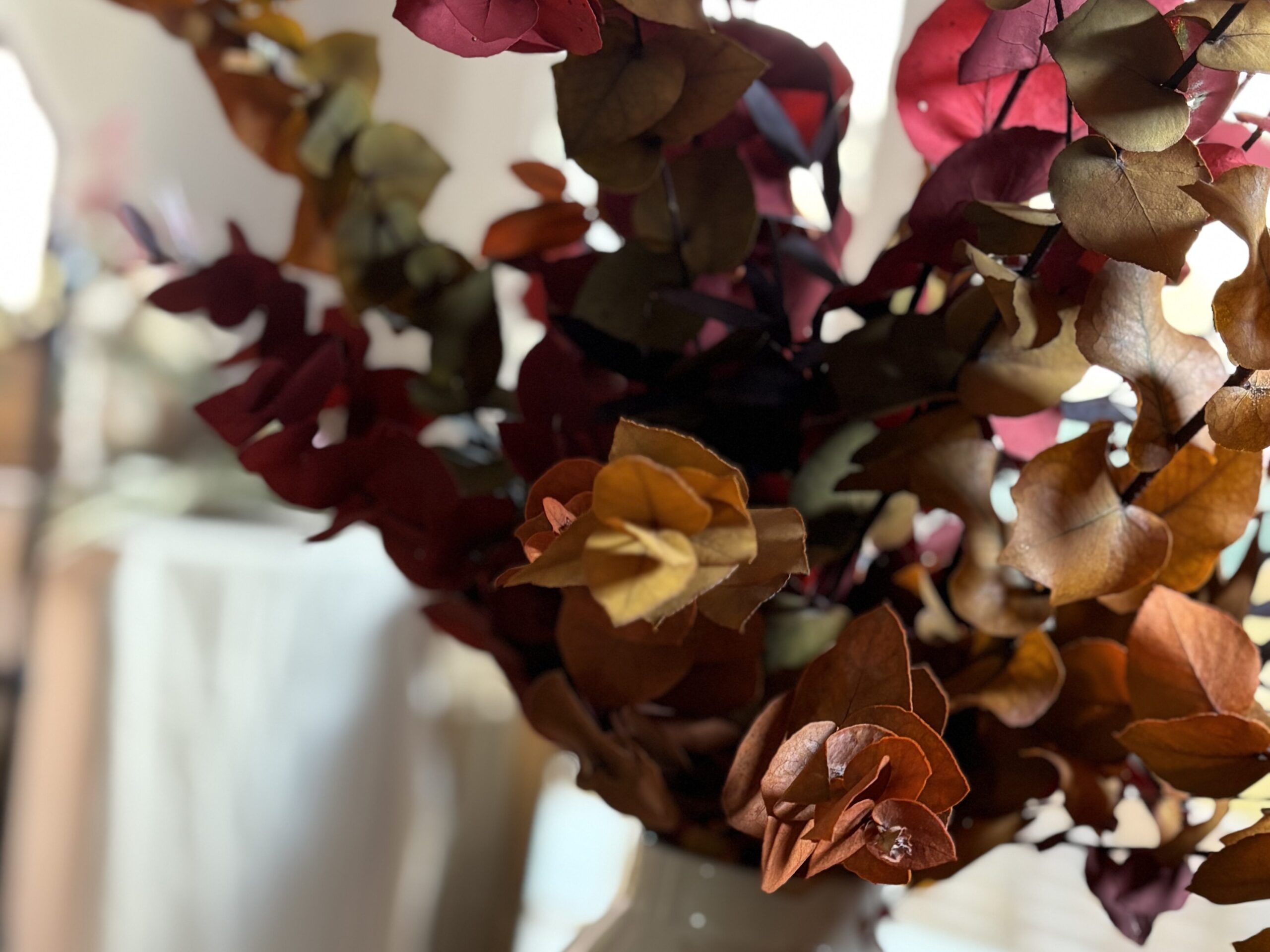 livraison fleurs Grisolles